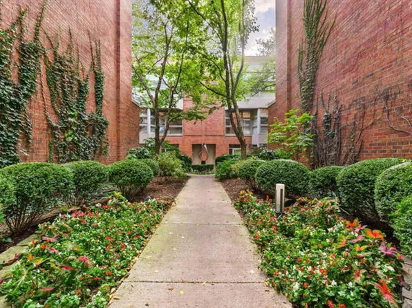 1920 N Maud Ave Unit A, Chicago, IL 60614