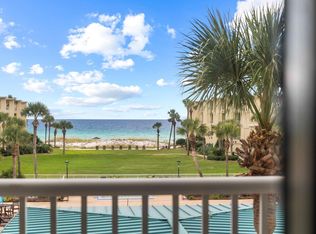 1030 Highway 98 #34, Destin, FL 32541
