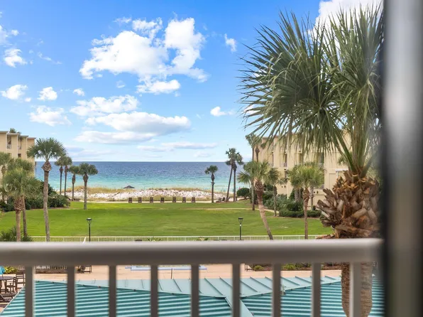 1030 Highway 98 #34, Destin, FL 32541