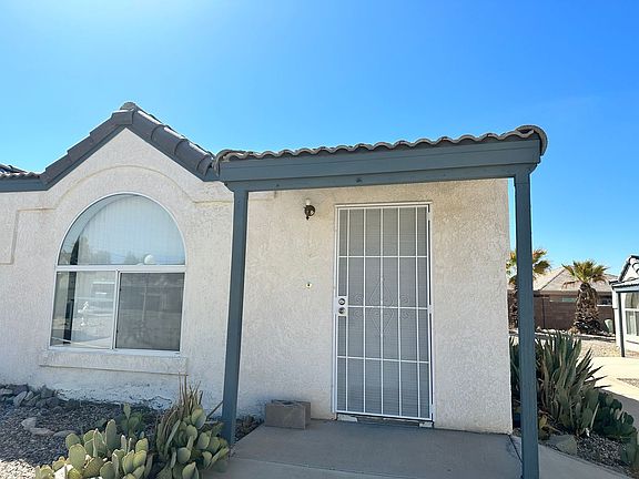 2nd image of 2270 Agave Bay #7