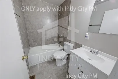 7838 Ridgewood Dr — Photo 16