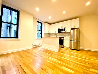 Rented by City & Suburban