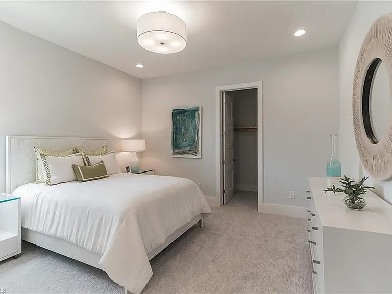 6051 Plana Cays Dr — Photo 17