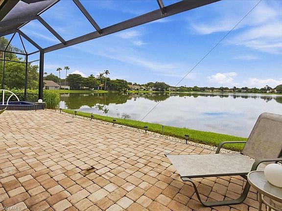 4th image of 6526 Ilex CIR