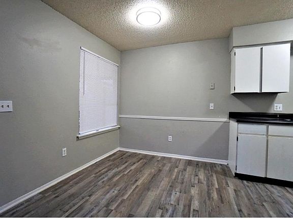 4th image of 55 N Ranchwood Blvd #0ca8ed9c1