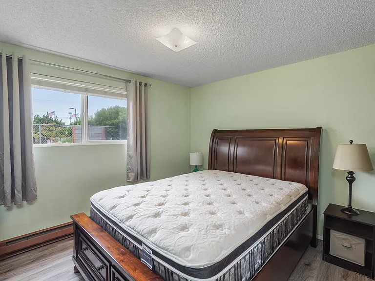 766 Ocean Ct NW #104 — Photo 10