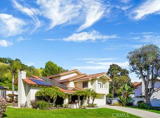 28125 Calle San Remo, San Juan Capistrano, CA 92675