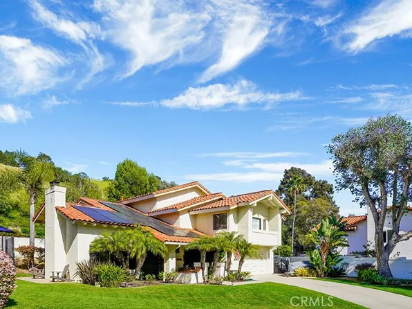 28125 Calle San Remo, San Juan Capistrano, CA 92675