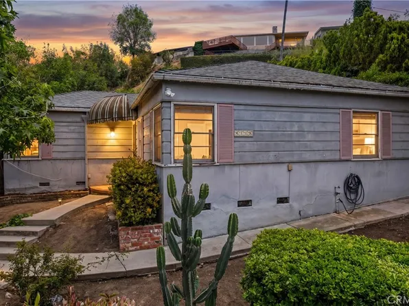 4118 Division St, Los Angeles, CA 90065