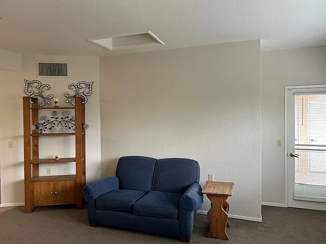 412 Norwegian Ave #3002 — Photo 17