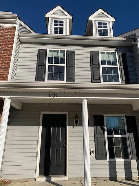 1st image of 1644 Plexor Ln