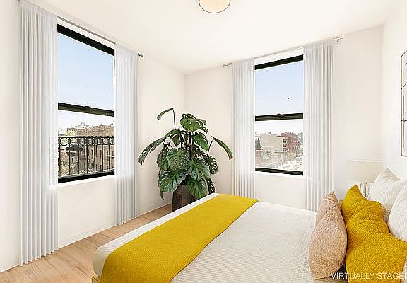 5th image of 1155 45th Ave APT 5