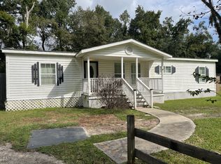 110 Russell St, Summerville, SC 29483