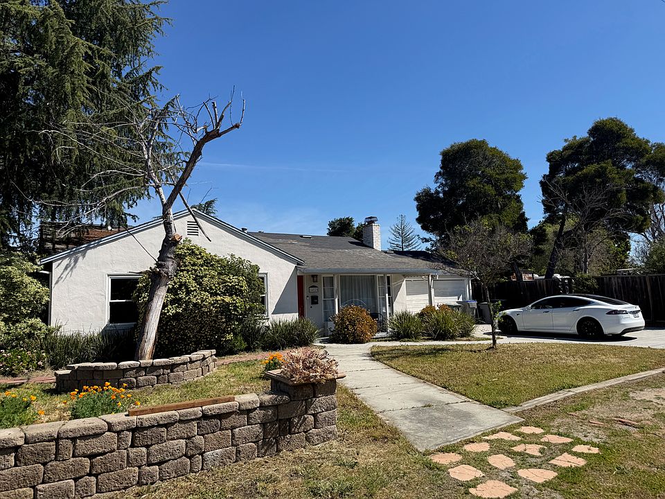 1st image of 14825 Wyrick Ave
