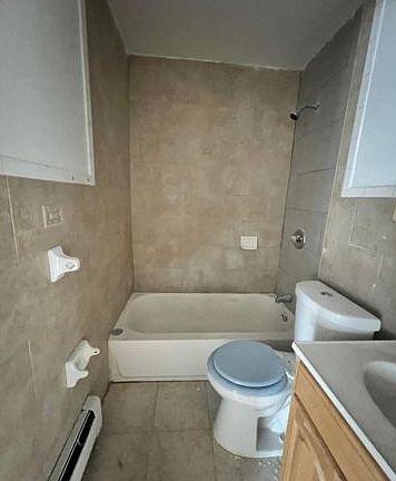 5th image of 13-62 Pinson St #2