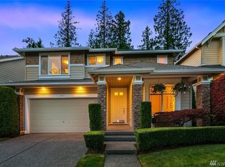 2962 NE Logan St, Issaquah, WA 98029
