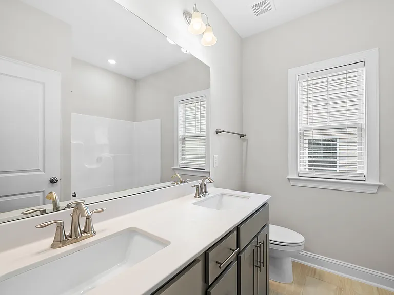 817 Hester Rd — Photo 23