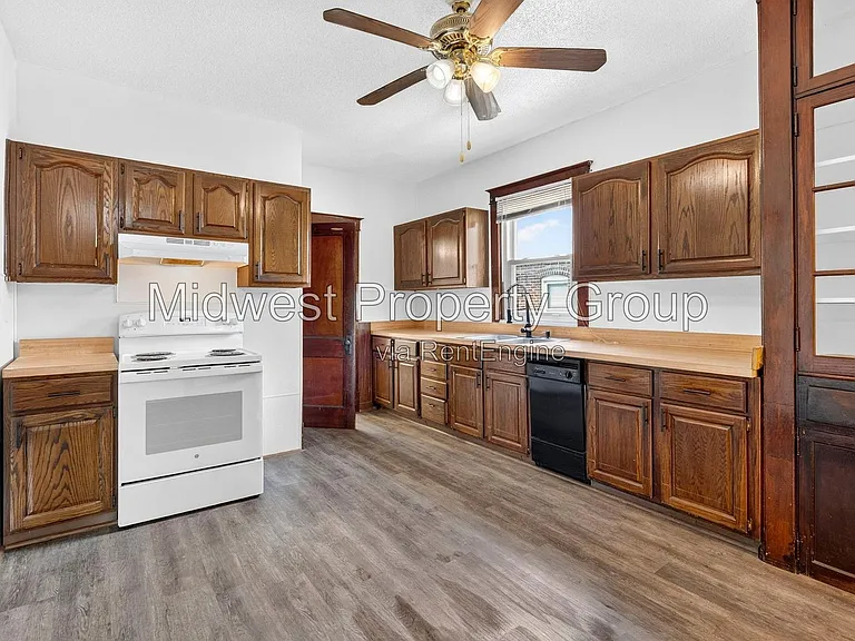 1208 Verl Pl — Photo 23
