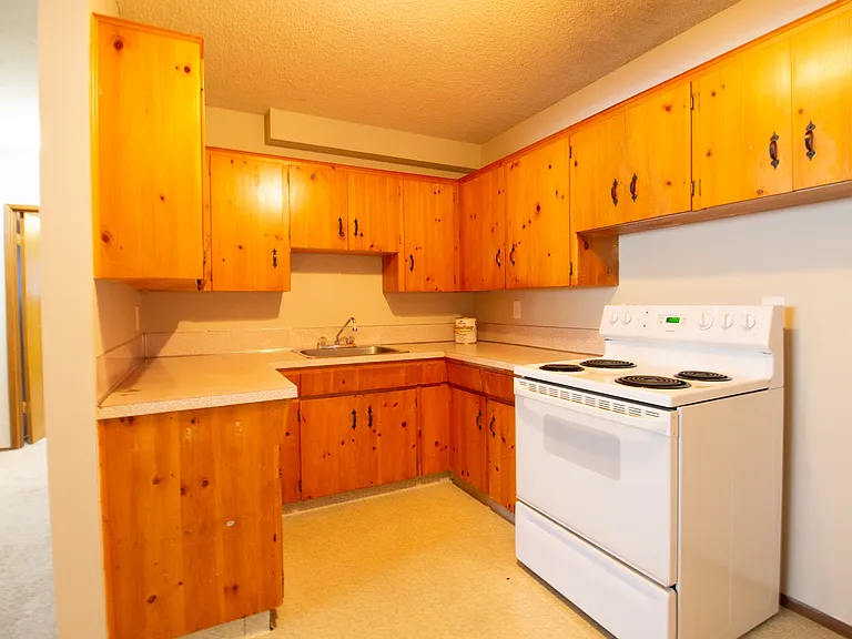 5-3303 Caribou Dr NW #5 — Photo 16
