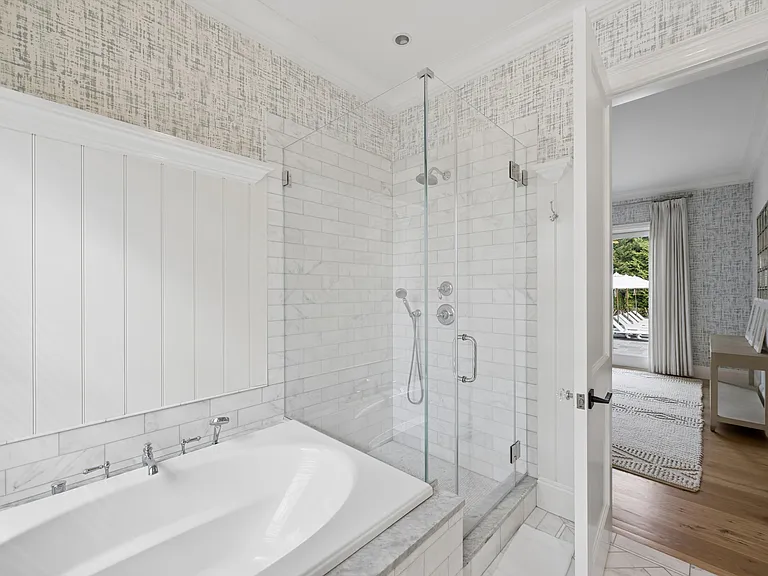 361 Madison St — Photo 14