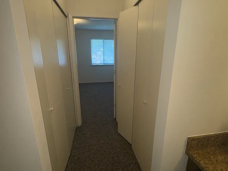 638 S Campbell Ave #14 — Photo 8