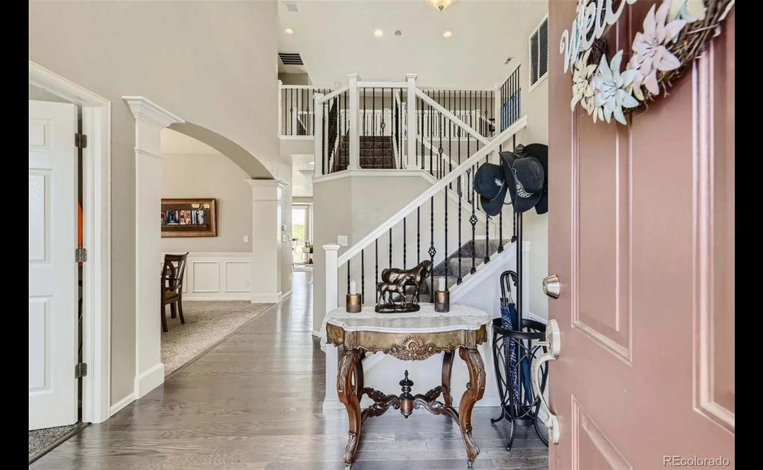 12254 Eastern Pine Ln — Photo 2