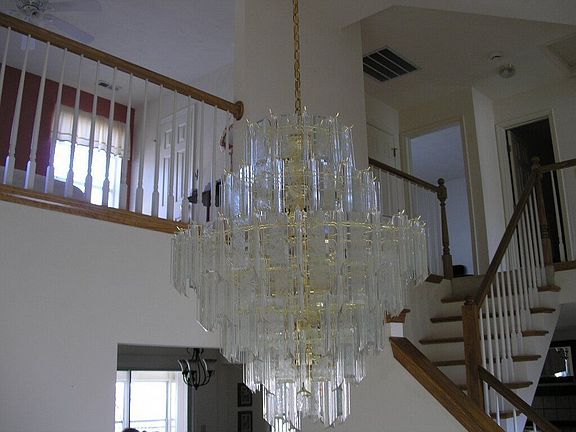 2nd image of 508 Summer Lake Ln