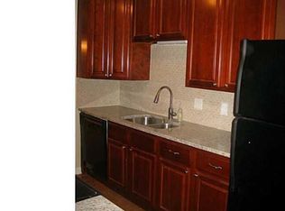 725 Dalrymple Rd APT 2B, Atlanta, GA 30328