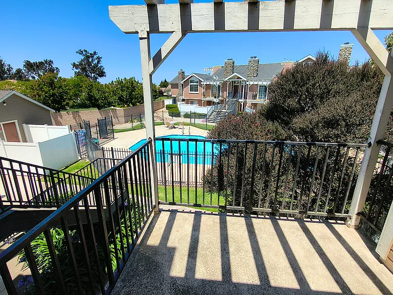 2477 S Village Green Dr — Photo 29