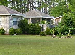 1st image of 19527 NW 94th Ave