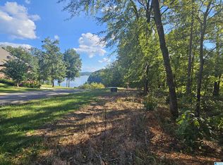 187 Willow Loop Cir, Lincoln, AL 35096