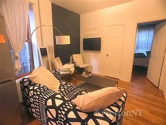 Rented by JM Preston Properties LLC