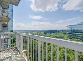 3300 Windy Ridge Pkwy SE UNIT 1303, Marietta, GA 30339