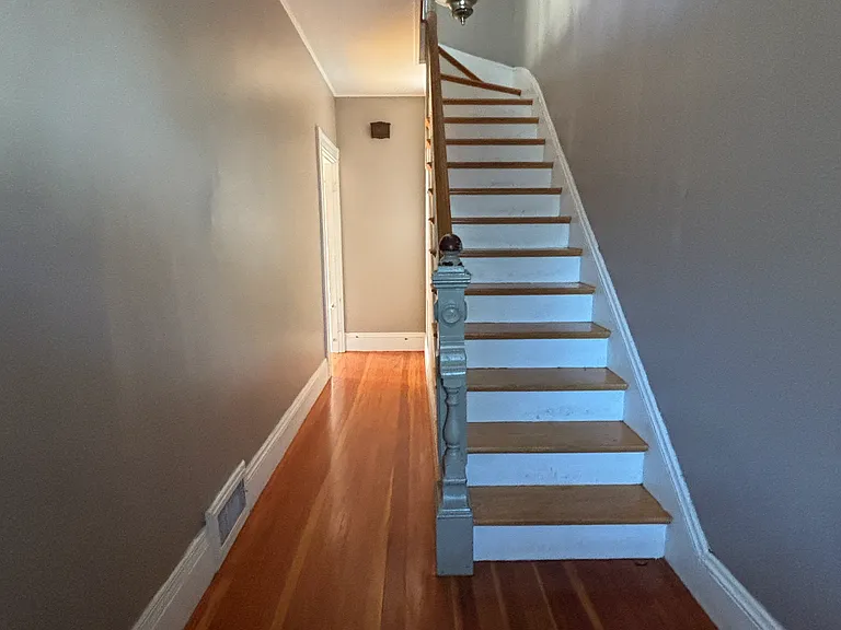 57 Bedford St — Photo 6