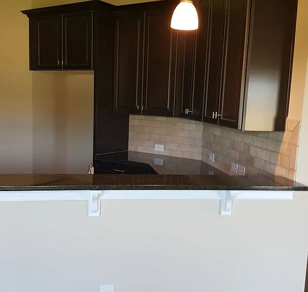1335 Witherspoon Dr — Photo 10