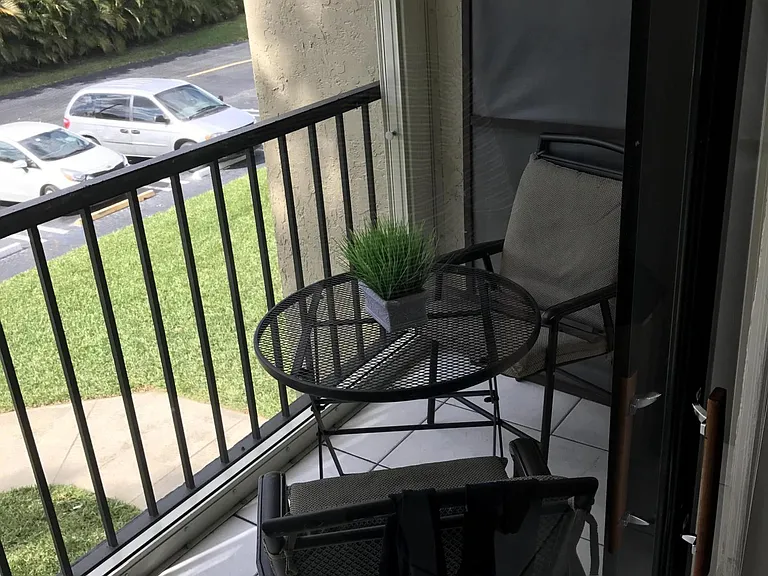 724 Sunny Pine Way #D2 — Photo 16