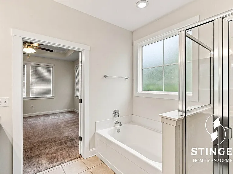 59 Gadwall Dr W — Photo 32