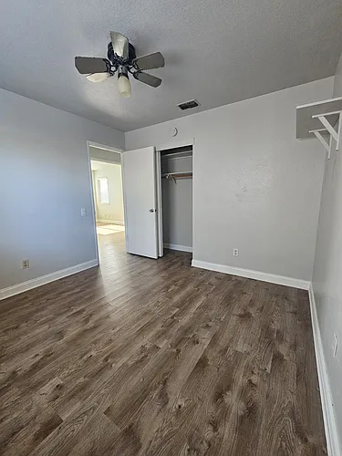 5361 Vichy Cir Photo 1