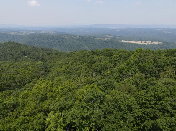 LOT 37 Horizon Pkwy, Caldwell, WV 24925