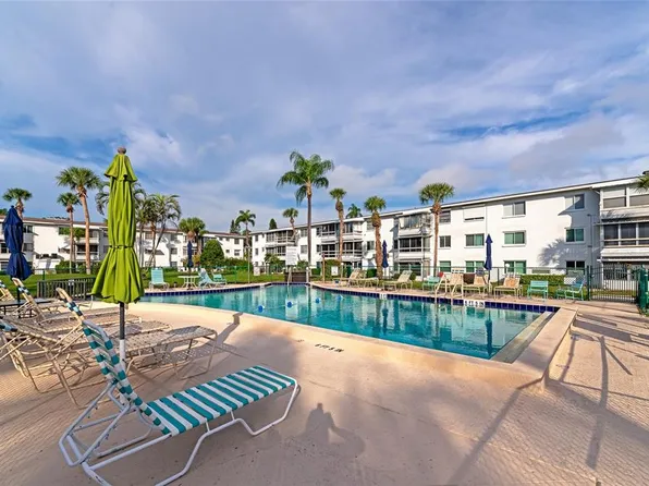 5912 Palm Ln #C36, Bradenton, FL 34207