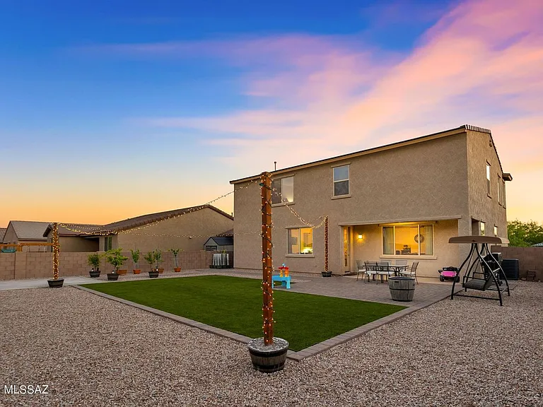 11508 W Elementary Dr — Photo 10