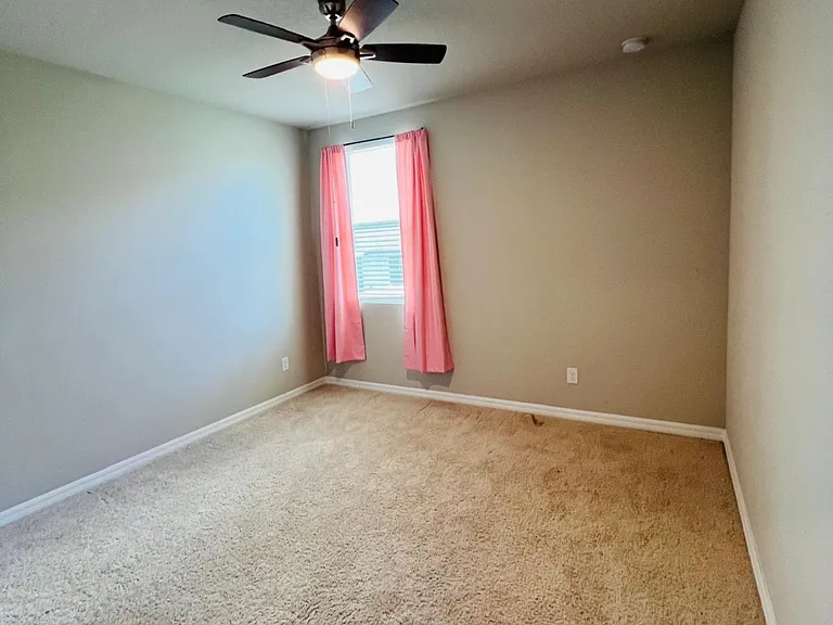 1242 Citrus Landings Blvd — Photo 9