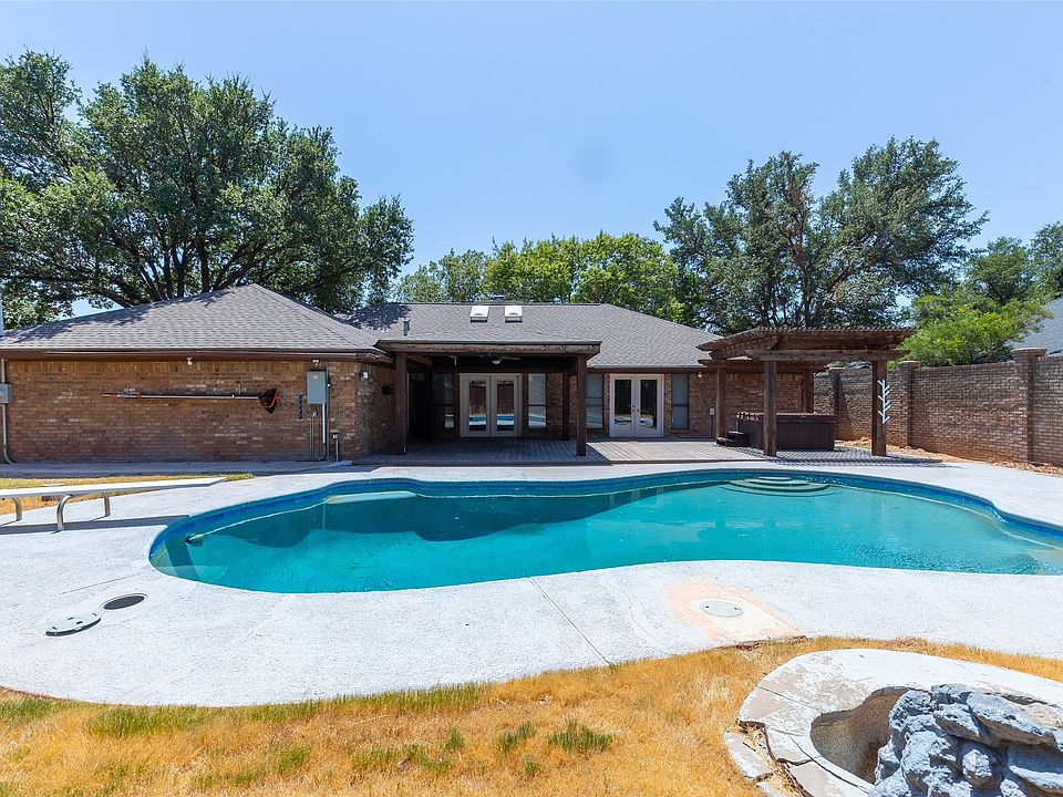 1st image of 46 Augusta Dr