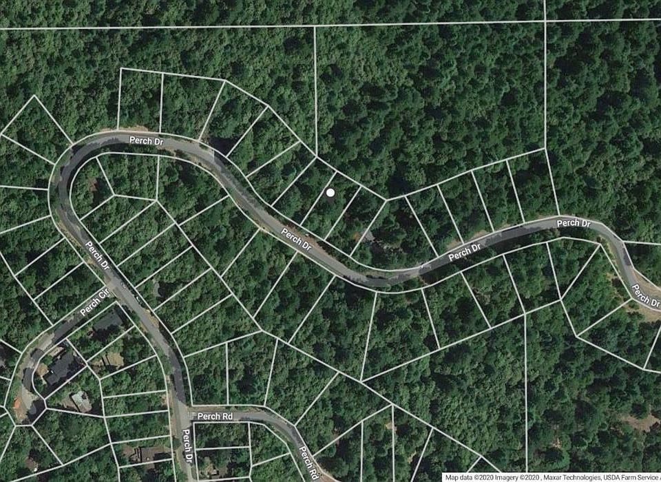 2nd image of 3280 Perch Dr