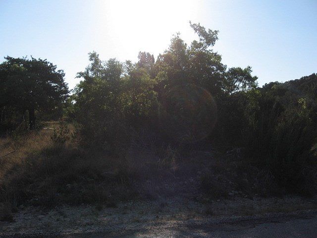 2nd image of 684 County Road 3068