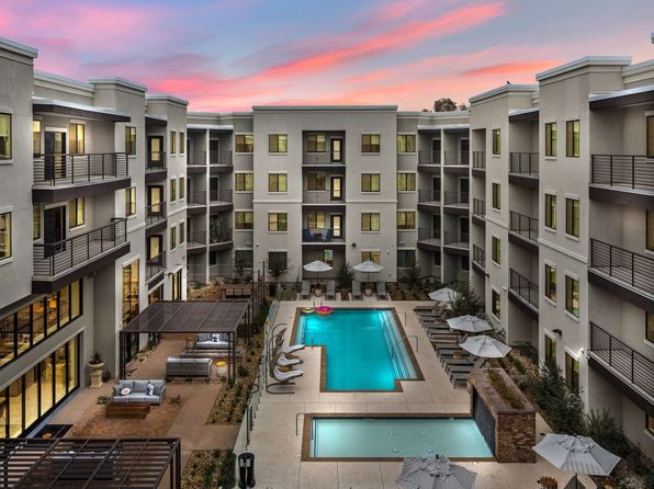 Alta North Central | 777 E Stella Ln, Phoenix, AZ
