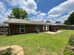 4th image of 1003 Mourning Dove Ln