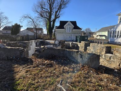 14 Locust Avenue, Danbury, CT, 06810