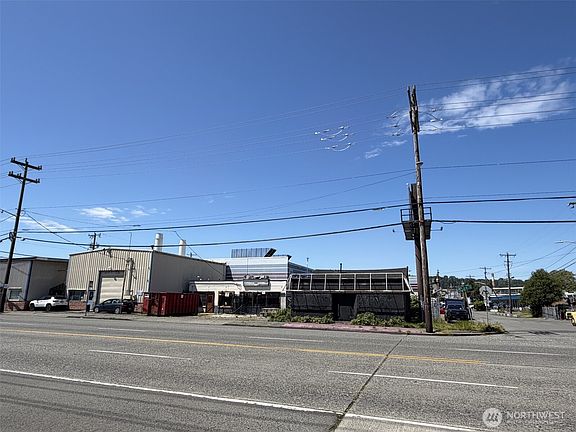 5th image of 5801 4th Avenue S