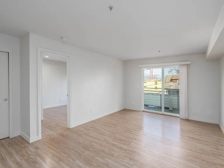 The Aire Apartments — Photo 10